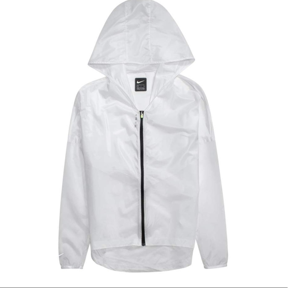 Nike Tech Pack Jacket - image 6